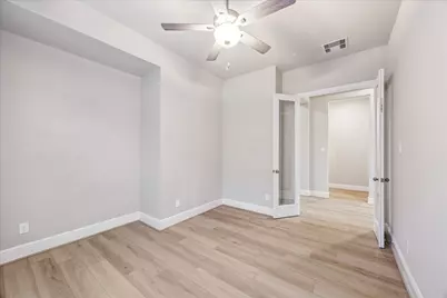 527 Rita Blanca Drive, Webster, TX 77598 - Photo 18