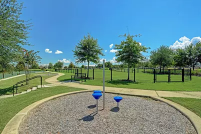 527 Rita Blanca Drive, Webster, TX 77598 - Photo 28