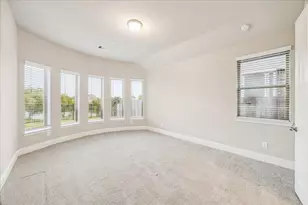 527 Rita Blanca Dr, Webster, TX 77598 - Photo 12