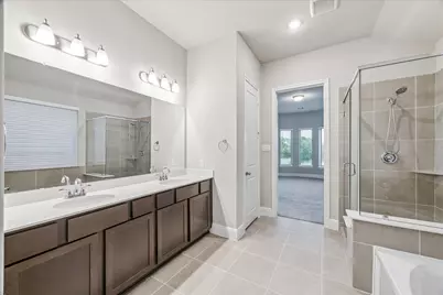 527 Rita Blanca Drive, Webster, TX 77598 - Photo 14