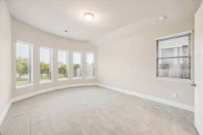 527 Rita Blanca Drive, Webster, TX 77598 - Photo 12