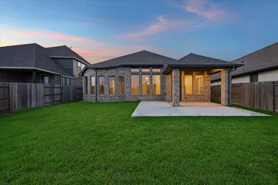 527 Rita Blanca Drive, Webster, TX 77598 - Photo 22