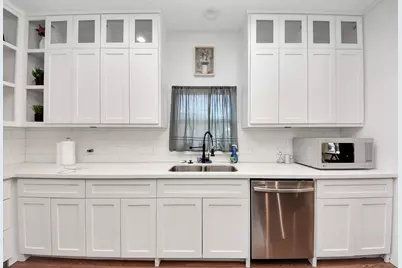 118 Nelson Road, Anahuac, TX 77514 - Photo 10