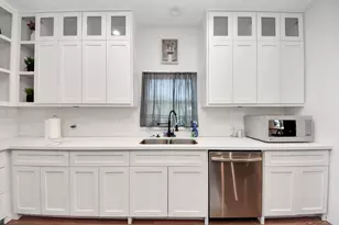 118 Nelson Rd, Anahuac, TX 77514 - Photo 10