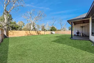 118 Nelson Rd, Anahuac, TX 77514 - Photo 30