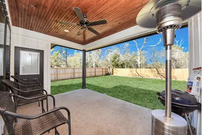 118 Nelson Road, Anahuac, TX 77514 - Photo 26