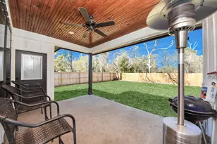 118 Nelson Rd, Anahuac, TX 77514 - Photo 26