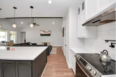 118 Nelson Road, Anahuac, TX 77514 - Photo 12