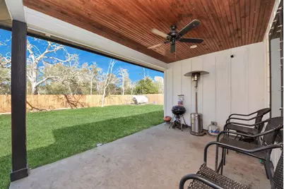118 Nelson Road, Anahuac, TX 77514 - Photo 28