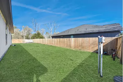 118 Nelson Road, Anahuac, TX 77514 - Photo 32