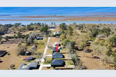 118 Nelson Road, Anahuac, TX 77514 - Photo 2