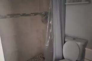 174 Oak Valley Dr, San Antonio, TX 78227 - Photo 6