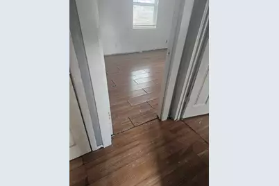 174 Oak Valley Drive, San Antonio, TX 78227 - Photo 20