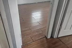 174 Oak Valley Dr, San Antonio, TX 78227 - Photo 20