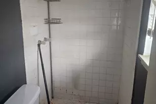 174 Oak Valley Dr, San Antonio, TX 78227 - Photo 14