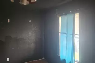 174 Oak Valley Dr, San Antonio, TX 78227 - Photo 4