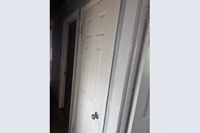 174 Oak Valley Drive, San Antonio, TX 78227 - Photo 12