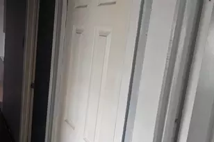 174 Oak Valley Dr, San Antonio, TX 78227 - Photo 12