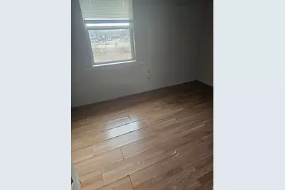 174 Oak Valley Drive, San Antonio, TX 78227 - Photo 8