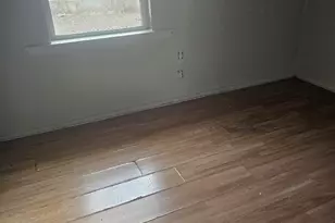 174 Oak Valley Dr, San Antonio, TX 78227 - Photo 8