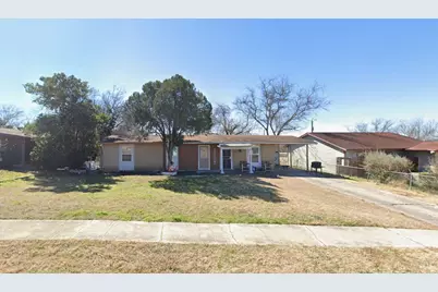 174 Oak Valley Drive, San Antonio, TX 78227 - Photo 1