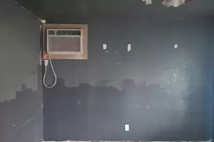 174 Oak Valley Dr, San Antonio, TX 78227 - Photo 18