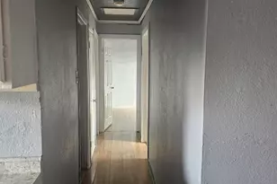 174 Oak Valley Dr, San Antonio, TX 78227 - Photo 16