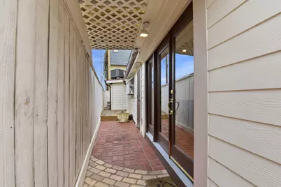 1918 Vassar Street, Houston, TX 77098 - Photo 36
