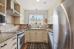 1918 Vassar St, Houston, TX 77098 - Photo 14