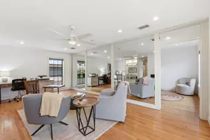 1918 Vassar St, Houston, TX 77098 - Photo 16