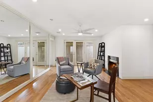 1918 Vassar St, Houston, TX 77098 - Photo 20