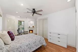 1918 Vassar St, Houston, TX 77098 - Photo 28