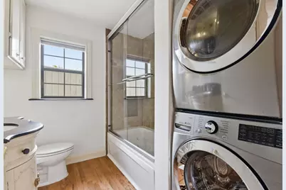 1918 Vassar Street, Houston, TX 77098 - Photo 22