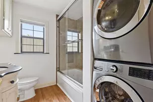 1918 Vassar St, Houston, TX 77098 - Photo 22