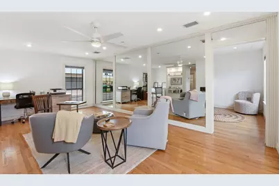 1918 Vassar Street, Houston, TX 77098 - Photo 16