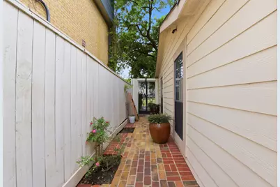 1918 Vassar Street, Houston, TX 77098 - Photo 38