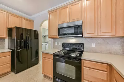 2409 Ameno Drive, Pearland, TX 77581 - Photo 18
