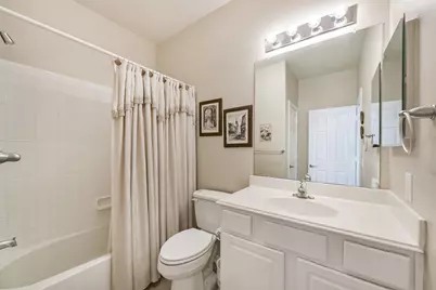 2409 Ameno Drive, Pearland, TX 77581 - Photo 32