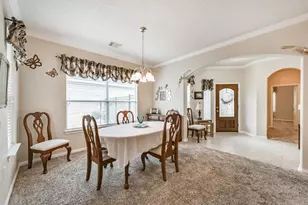 2409 Ameno Dr, Pearland, TX 77581 - Photo 6