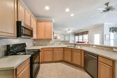 2409 Ameno Drive, Pearland, TX 77581 - Photo 14