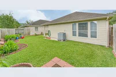 2409 Ameno Drive, Pearland, TX 77581 - Photo 36