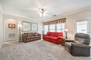 2409 Ameno Dr, Pearland, TX 77581 - Photo 20