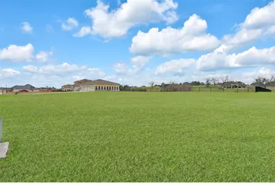 11679 Renaissance Drive, Montgomery, TX 77356 - Photo 1