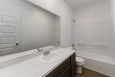 25587 Blossom Court, Montgomery, TX 77316 - Photo 22