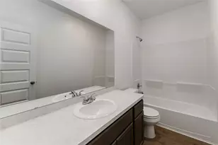 25587 Blossom Ct, Montgomery, TX 77316 - Photo 22