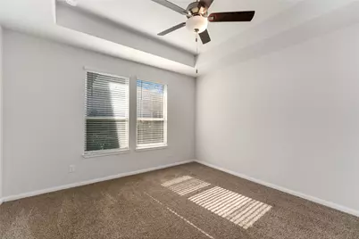 25587 Blossom Court, Montgomery, TX 77316 - Photo 14