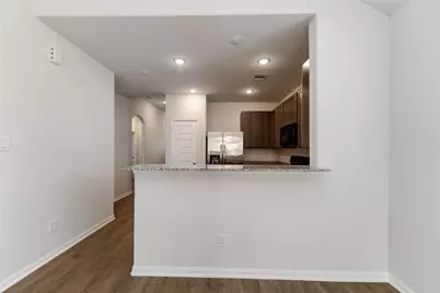 25587 Blossom Court, Montgomery, TX 77316 - Photo 10