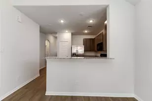 25587 Blossom Ct, Montgomery, TX 77316 - Photo 10