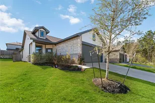 25587 Blossom Ct, Montgomery, TX 77316 - Photo 2