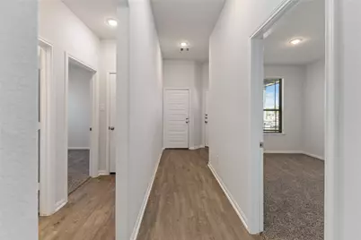 25587 Blossom Court, Montgomery, TX 77316 - Photo 12